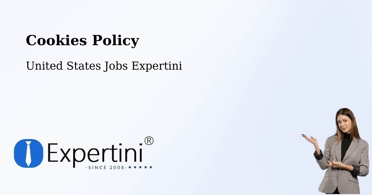Cookie Policy – Covina - United States Jobs Expertini