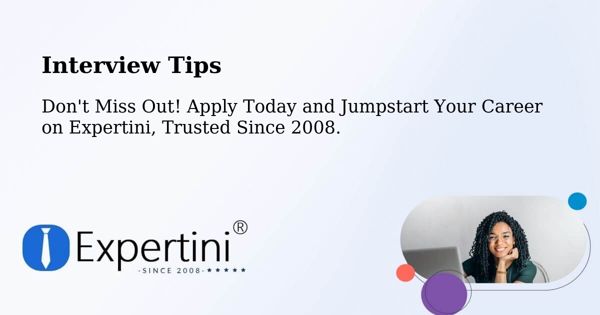 Interview Tips & Techniques for Job Seekers – Covina - Covina, United States Jobs Expertini